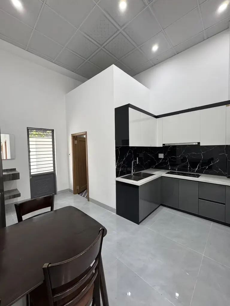 Bán nhà cấp 4 Trần Ngọc Sương, Cẩm Lệ – 103 m², 3,59 tỷ – ảnh 4