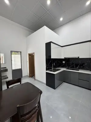 Bán nhà cấp 4 Trần Ngọc Sương, Cẩm Lệ – 103 m², 3,59 tỷ – ảnh 4