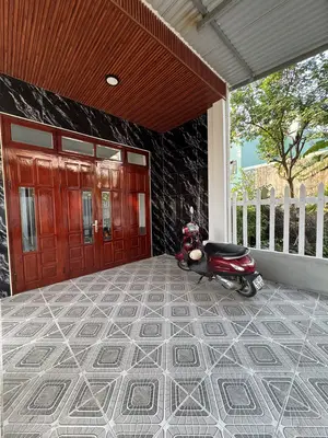 Bán nhà cấp 4 Trần Ngọc Sương, Cẩm Lệ – 103 m², 3,59 tỷ – ảnh 5