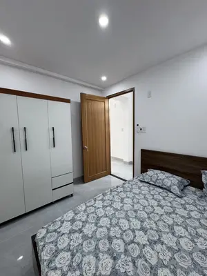 Bán nhà cấp 4 Trần Ngọc Sương, Cẩm Lệ – 103 m², 3,59 tỷ – ảnh 6