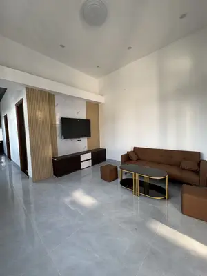 Bán nhà cấp 4 Trần Ngọc Sương, Cẩm Lệ – 103 m², 3,59 tỷ – ảnh 7