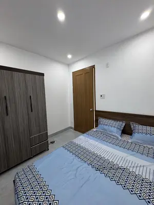 Bán nhà cấp 4 Trần Ngọc Sương, Cẩm Lệ – 103 m², 3,59 tỷ – ảnh 8