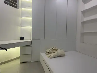 Bán nhà mặt tiền Cao Thắng, Hải Châu – 28 m², 3 tầng, 4,35 tỷ