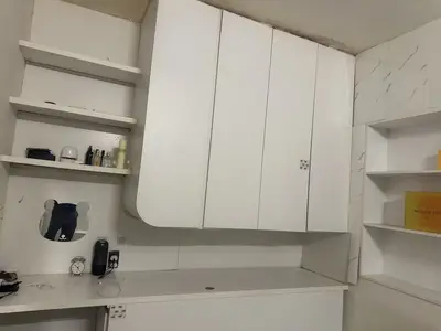 Bán nhà mặt tiền Cao Thắng, Hải Châu – 28 m², 3 tầng, 4,35 tỷ – ảnh 2