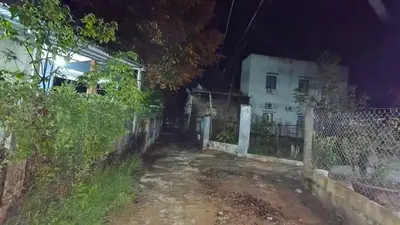 Bán đất Thôn Thạch Bồ, Hòa Vang – 124 m², 1,55 tỷ