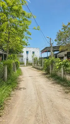 Bán đất Thôn Thạch Bồ, Hòa Vang – 124 m², 1,55 tỷ – ảnh 7