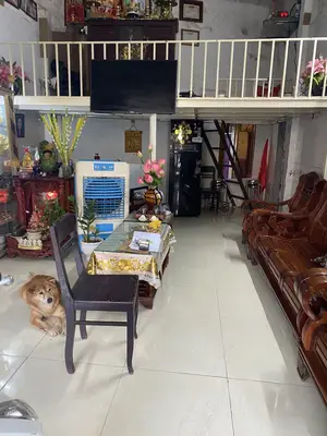 Bán nhà cấp 4 Núi Thành, Hải Châu – 154,7 m², 8,5 tỷ