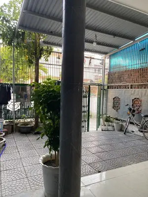 Bán nhà cấp 4 Núi Thành, Hải Châu – 154,7 m², 8,5 tỷ – ảnh 2