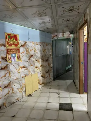 Bán nhà cấp 4 Núi Thành, Hải Châu – 154,7 m², 8,5 tỷ – ảnh 3