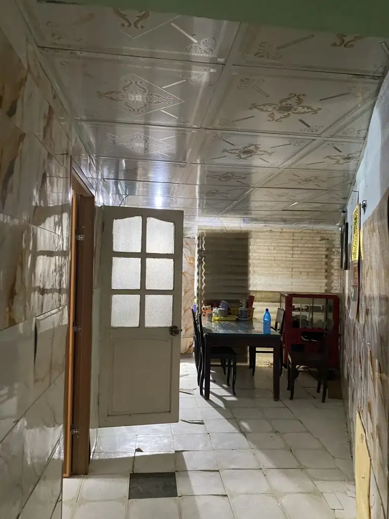 Bán nhà cấp 4 Núi Thành, Hải Châu – 154,7 m², 8,5 tỷ – ảnh 4