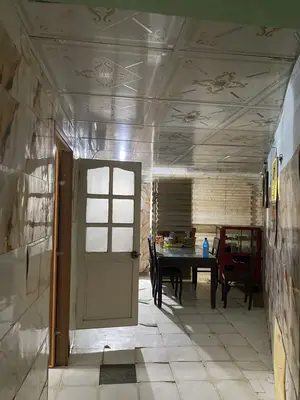 Bán nhà cấp 4 Núi Thành, Hải Châu – 154,7 m², 8,5 tỷ – ảnh 4