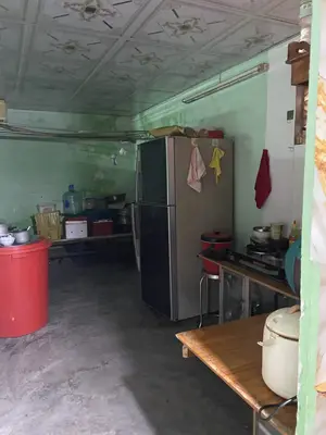 Bán nhà cấp 4 Núi Thành, Hải Châu – 154,7 m², 8,5 tỷ – ảnh 6
