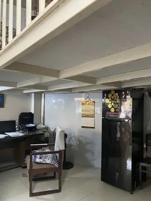 Bán nhà cấp 4 Núi Thành, Hải Châu – 154,7 m², 8,5 tỷ – ảnh 7