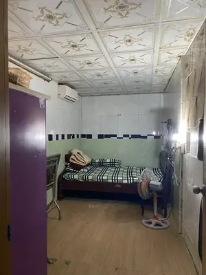 Bán nhà cấp 4 Núi Thành, Hải Châu – 154,7 m², 8,5 tỷ – ảnh 8