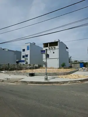 Bán đất mặt tiền Nguyễn Phạm Tuân, Ngũ Hành Sơn – 281 m², 25 tỷ – ảnh 2