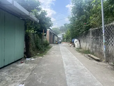 Bán nhà cấp 4 mặt tiền Nguyễn Lương Bằng( Bãi Rêu Nam Ô, Liên Chiểu – 256 m², 6,2 tỷ – ảnh 2