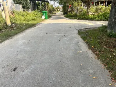 Bán đất Khối phố Bình Ninh – Điện Nam Bắc, Quảng Nam (khu khác) – 154 m², 1,99 tỷ