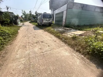 Bán đất Khối phố Bình Ninh – Điện Nam Bắc, Quảng Nam (khu khác) – 154 m², 1,99 tỷ – ảnh 2