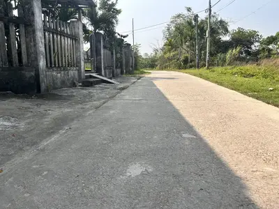 Bán đất Khối phố Bình Ninh – Điện Nam Bắc, Quảng Nam (khu khác) – 154 m², 1,99 tỷ – ảnh 3