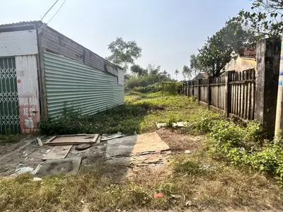 Bán đất Khối phố Bình Ninh – Điện Nam Bắc, Quảng Nam (khu khác) – 154 m², 1,99 tỷ – ảnh 4
