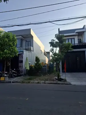 Bán đất Trần Quốc Tảng, Hòa Vang – 125 m², 3,8 tỷ – ảnh 3