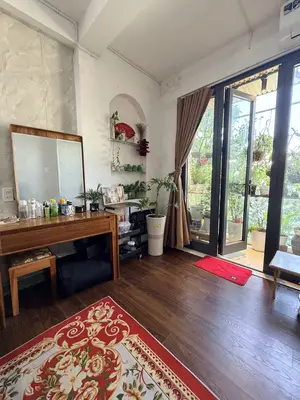 Bán nhà Kiệt Nguyễn Tri Phương, Thanh Khê – 40 m², 3 tầng, 4,86 tỷ – ảnh 5