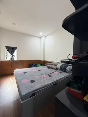 Bán nhà Kiệt Nguyễn Tri Phương, Thanh Khê – 40 m², 3 tầng, 4,86 tỷ – ảnh 6