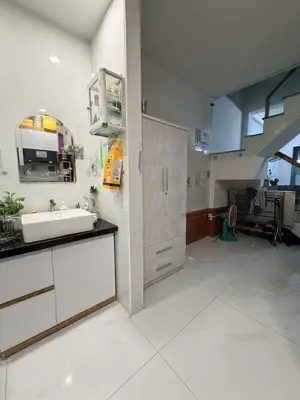 Bán nhà Kiệt Nguyễn Tri Phương, Thanh Khê – 40 m², 3 tầng, 4,86 tỷ – ảnh 7