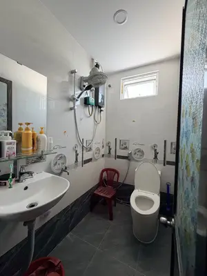 Bán nhà Kiệt Nguyễn Tri Phương, Thanh Khê – 40 m², 3 tầng, 4,86 tỷ – ảnh 9