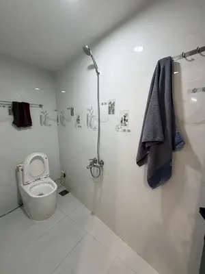 Bán nhà Kiệt Nguyễn Tri Phương, Thanh Khê – 40 m², 3 tầng, 4,86 tỷ – ảnh 10