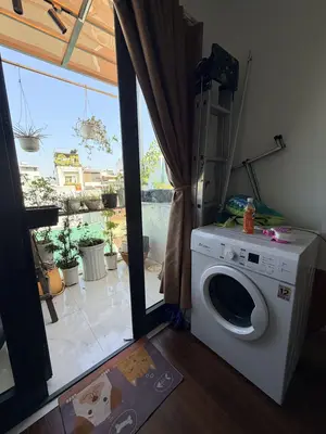 Bán nhà Kiệt Nguyễn Tri Phương, Thanh Khê – 40 m², 3 tầng, 4,86 tỷ – ảnh 11