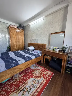 Bán nhà Kiệt Nguyễn Tri Phương, Thanh Khê – 40 m², 3 tầng, 4,86 tỷ – ảnh 13