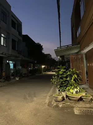 Bán nhà cấp 4 Đa Mặn Đông 4, Ngũ Hành Sơn – 90 m², 7,8 tỷ