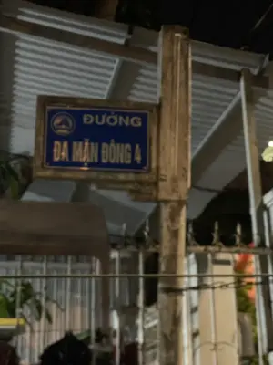 Bán nhà cấp 4 Đa Mặn Đông 4, Ngũ Hành Sơn – 90 m², 7,8 tỷ – ảnh 4