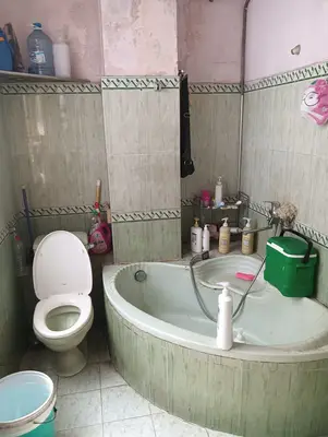 Bán nhà mặt tiền Hải Phòng, Thanh Khê – 49,8 m², 3 tầng, 15 tỷ