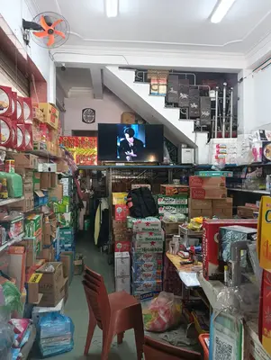 Bán nhà mặt tiền Hải Phòng, Thanh Khê – 49,8 m², 3 tầng, 15 tỷ – ảnh 2