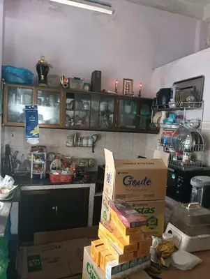Bán nhà mặt tiền Hải Phòng, Thanh Khê – 49,8 m², 3 tầng, 15 tỷ – ảnh 3