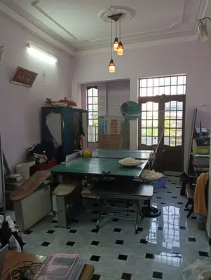 Bán nhà mặt tiền Hải Phòng, Thanh Khê – 49,8 m², 3 tầng, 15 tỷ – ảnh 4