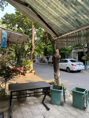 Bán nhà cấp 4 mặt tiền Trần Quý Khoách, Liên Chiểu – 85,5 m², 6,3 tỷ – ảnh 2