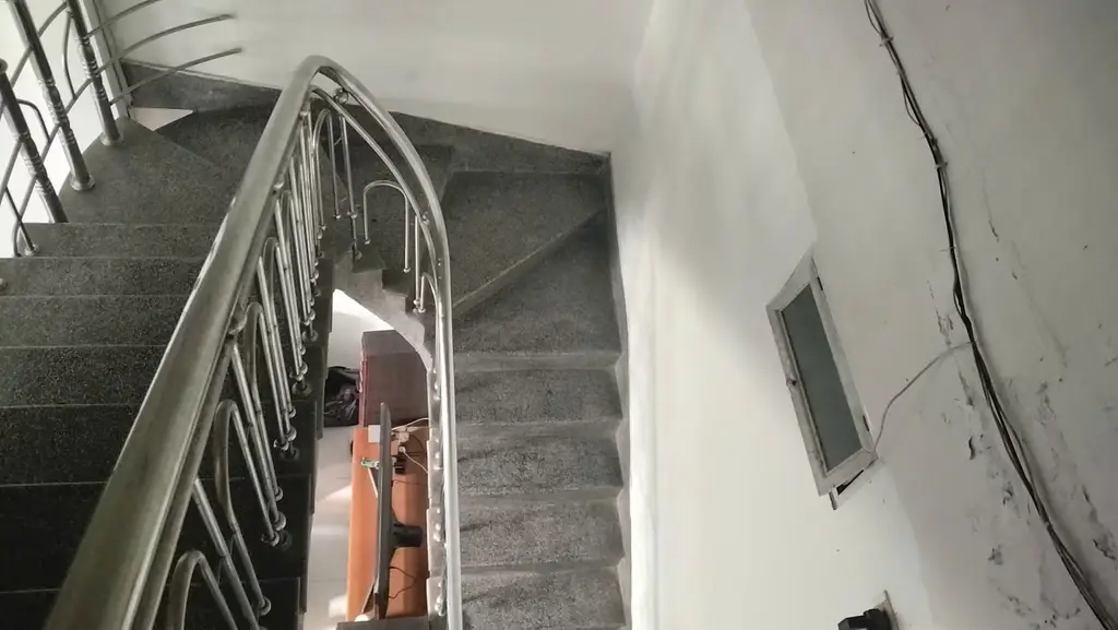 Bán nhà mặt tiền Võ Như Hưng, Ngũ Hành Sơn – 105 m², 2 tầng, 16,9 tỷ – ảnh 4