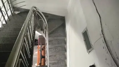 Bán nhà mặt tiền Võ Như Hưng, Ngũ Hành Sơn – 105 m², 2 tầng, 16,9 tỷ – ảnh 4