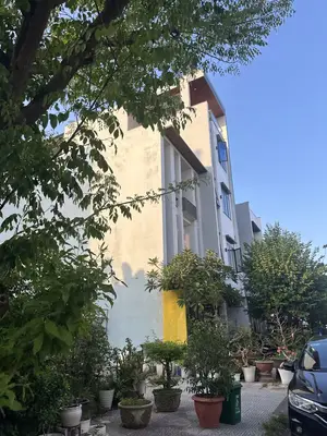 Bán đất mặt tiền Hoàng Hiệp, Cẩm Lệ – 200 m², 14,3 tỷ – ảnh 7