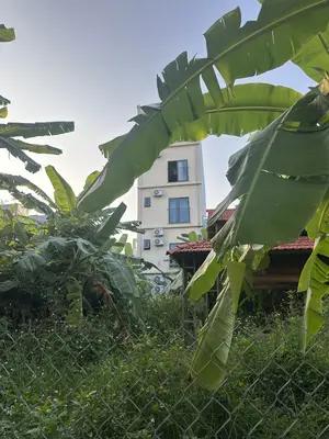 Bán đất mặt tiền Hoàng Hiệp, Cẩm Lệ – 200 m², 14,3 tỷ – ảnh 8