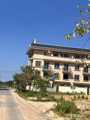 Bán đất Dragon City Park, Liên Chiểu – 88 m², 3,8 tỷ – ảnh 2