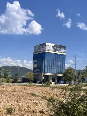 Bán đất Dragon City Park, Liên Chiểu – 88 m², 3,8 tỷ – ảnh 3