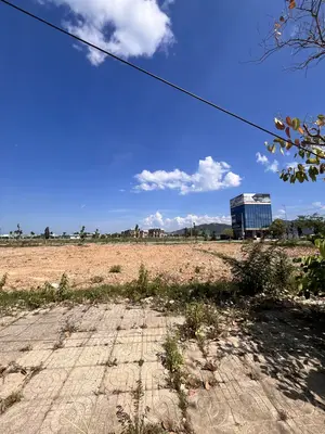 Bán đất Dragon City Park, Liên Chiểu – 88 m², 3,8 tỷ – ảnh 4