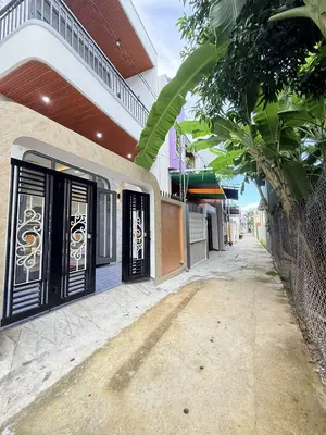 Bán nhà Trường Chinh, Cẩm Lệ – 100 m², 2 tầng, 3,99 tỷ – ảnh 5