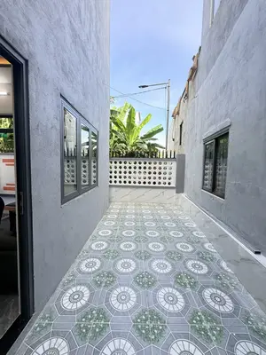 Bán nhà Trường Chinh, Cẩm Lệ – 100 m², 2 tầng, 3,99 tỷ – ảnh 7
