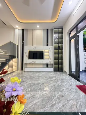 Bán nhà Trường Chinh, Cẩm Lệ – 100 m², 2 tầng, 3,99 tỷ – ảnh 8