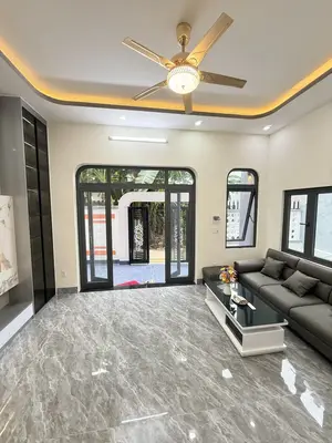 Bán nhà Trường Chinh, Cẩm Lệ – 100 m², 2 tầng, 3,99 tỷ – ảnh 10